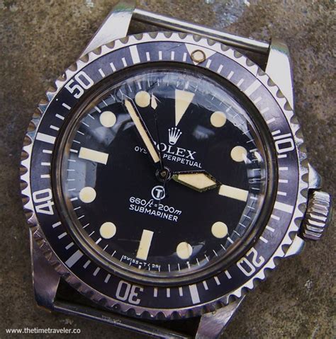 rolex 5517 prezzo|5517 rolex price.